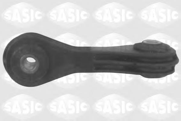 9005093 Sasic Łącznik stabilizatora przedniego