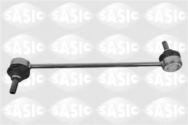 Łącznik stabilizatora przedniego Sasic 9005008 cena, od 13,57 USD