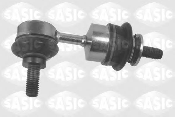Łącznik stabilizatora tylnego 1130452 Ford