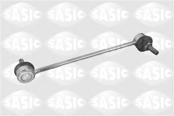 Łącznik stabilizatora przedniego 2601143 Ford