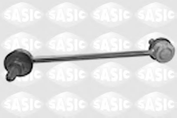 9005062 Sasic łącznik stabilizatora przedniego