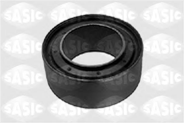  Silentblock tylnej belki Renault 11 
