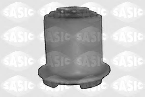 Do koszyka 36239 Lemforder Silentblock przedniego wahacza dolnego