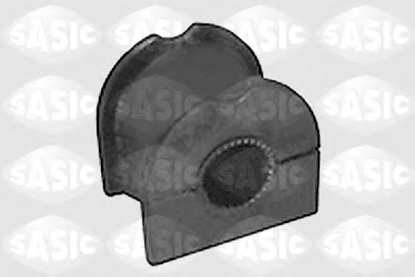 Tuleja stabilizatora przedniego 1003609 Ford