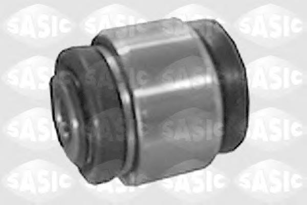 9001637 Sasic Silentblock czopu tylnego