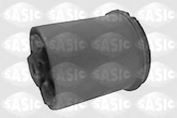 Silentblock tylnej belki Opel 90305431