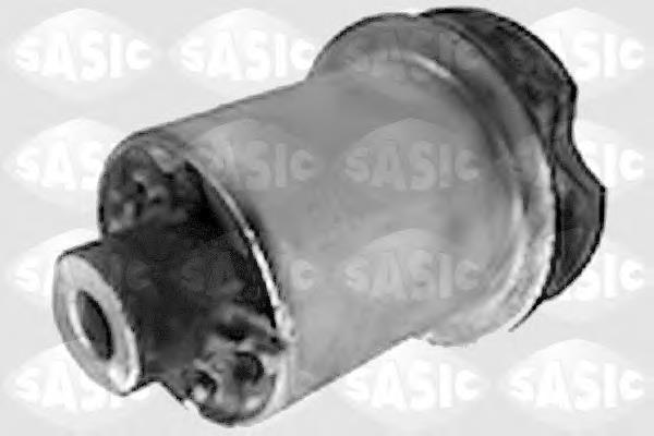VKDS471015 SKF Silentblock tylnej belki