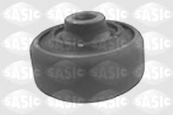Do koszyka 25993 Lemforder Silentblock przedniego wahacza dolnego
