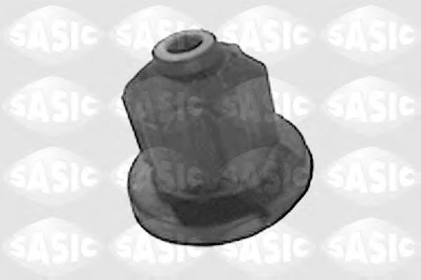 Silentblock tylnej belki FAG 829010410