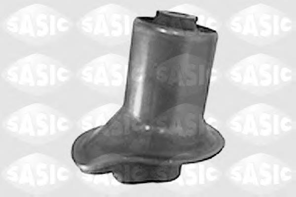 Do koszyka 45010007401 Vika Silentblock tylnej belki