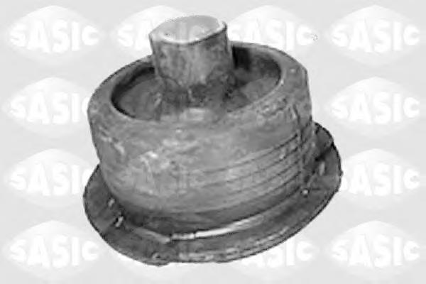 Silentblock tylnej belki Lemforder 1606201 cena, od 36,20 USD