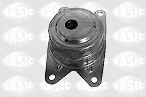 Poduszka (podpora) silnika lewa General Motors 90575456 cena, od 33,56 USD