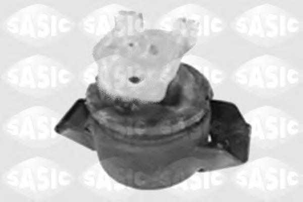 Poduszka (podpora) silnika tylna Corteco 21652170 cena, od 37,03 USD