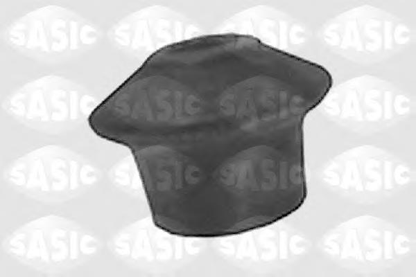 Poduszka (podpora) silnika przednia Volkswagen Golf I hatchback (17) (1974 - 1985) cena, od 3,75 USD