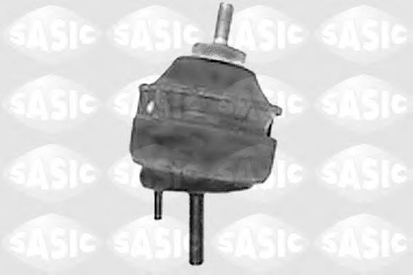 Poduszka (podpora) silnika prawa Ford 7354179 cena, od 41,95 USD