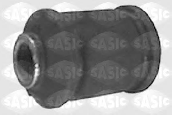 Silentblock przedniego wahacza dolnego VW0647 Polycraft