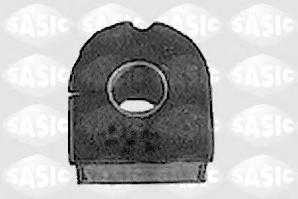 Tuleja stabilizatora przedniego Ford 1652936 cena, od 2,70 USD