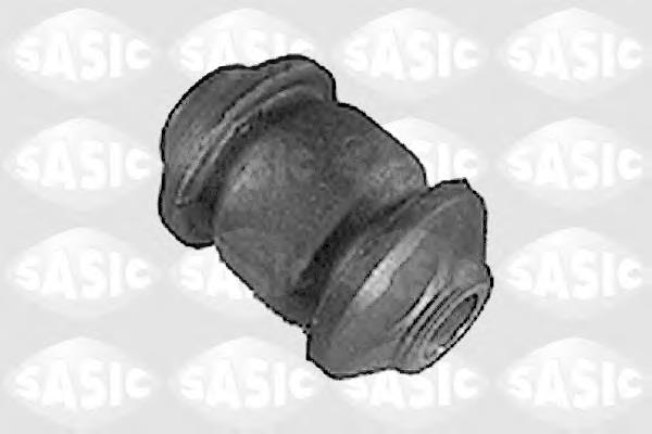 9001523 Sasic silentblock przedniego wahacza dolnego