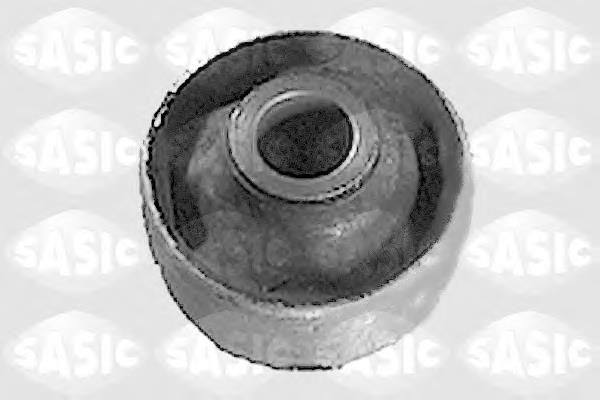  VAG 191407181