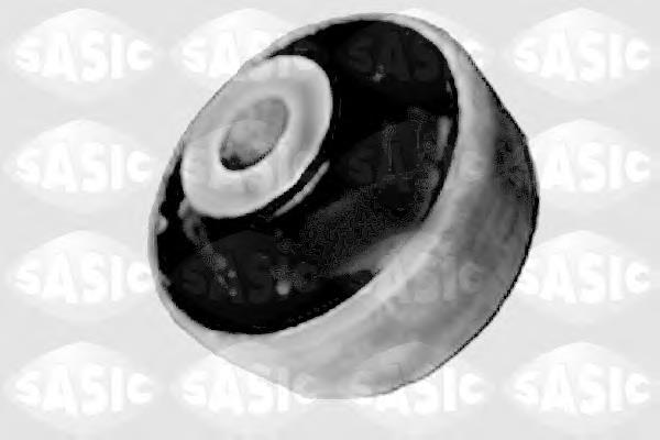 9001542 Sasic silentblock przedniego wahacza dolnego