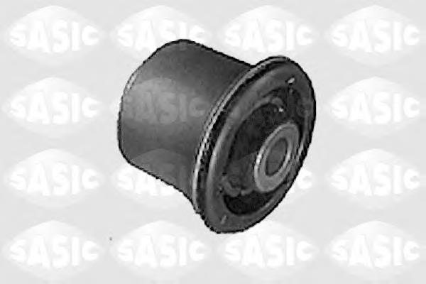 Silentblock przedniego wahacza dolnego VAG 8AO407181 cena, od 1,88 USD