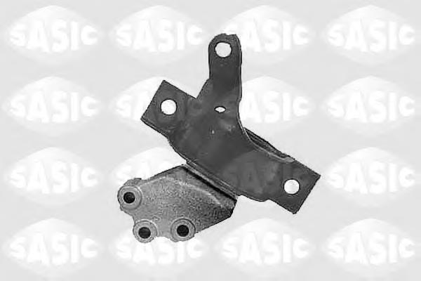46800409 Fiat/Alfa/Lancia Poduszka (podpora) silnika prawa