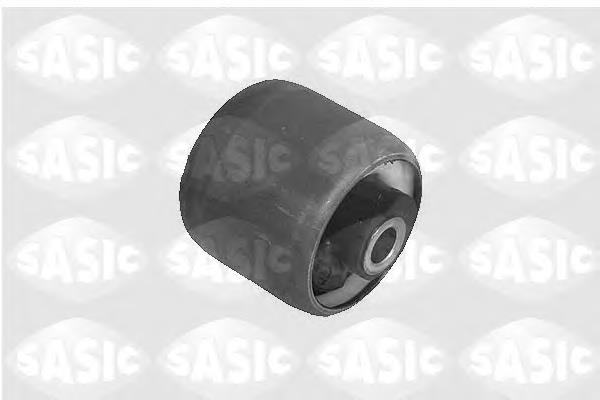 Silentblock tylnej belki B1046 DP Group
