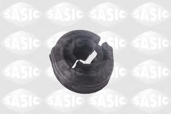 4A0411327A VAG Tuleja stabilizatora przedniego