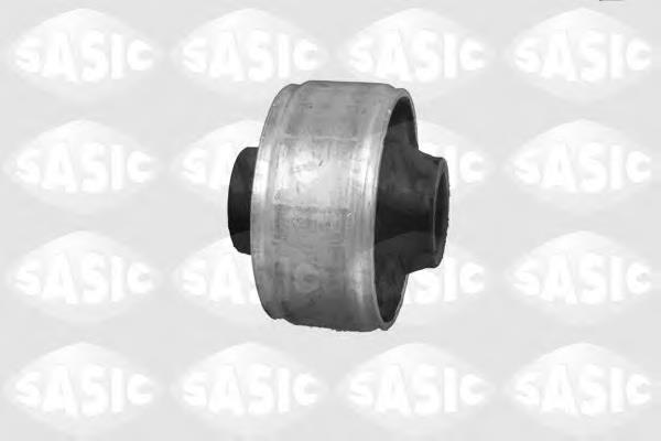 Silentblock przedniego wahacza dolnego Ford 1044571 cena, od 8,73 USD