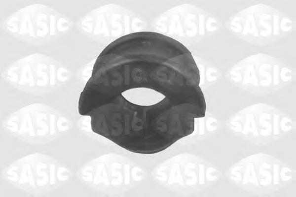 Tuleja stabilizatora przedniego VAG 893411327E
