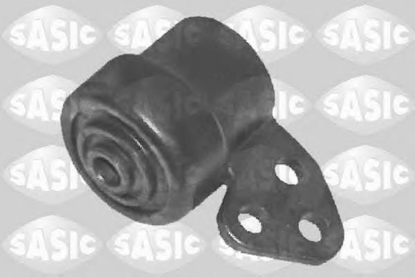 9199961 Opel Silentblock przedniego wahacza dolnego