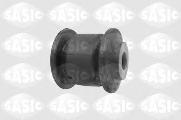 9001759 Sasic Silentblock przedniego wahacza dolnego