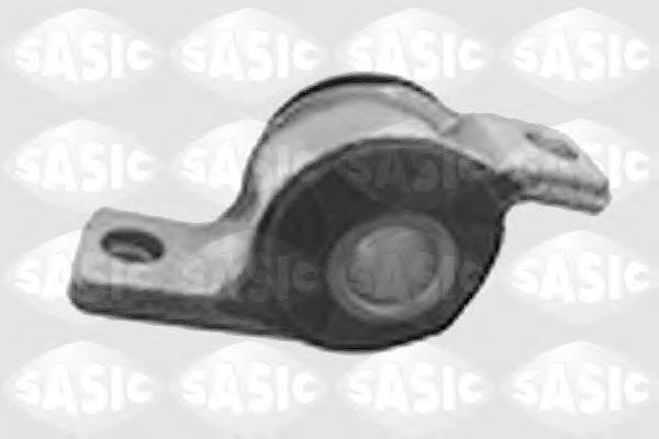 Silentblock przedniego wahacza dolnego Asam 76883 cena, od 10,22 USD