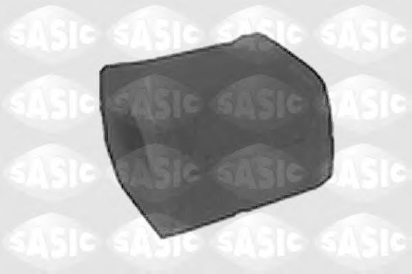 Tuleja stabilizatora przedniego Fiat/Alfa/Lancia 7563151 cena, od 4,02 USD