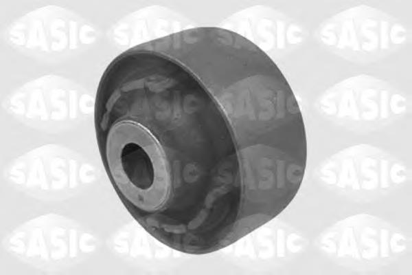 Do koszyka 0352320 Opel Silentblock przedniego wahacza dolnego