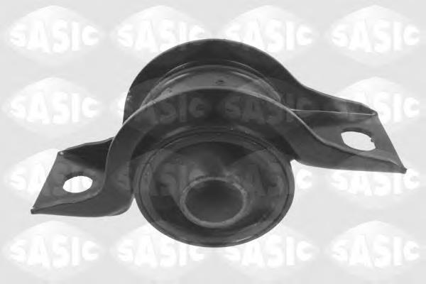 Silentblock przedniego wahacza dolnego Ford 1097918 cena, od 8,69 USD