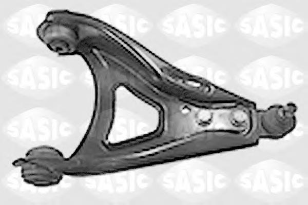 Wahacz zawieszenia przedniego dolny lewy Renault (RVI) 7700425724 cena, od 27,33 USD