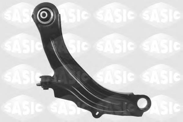 8200725659 Renault (RVI) Wahacz zawieszenia przedniego dolny lewy
