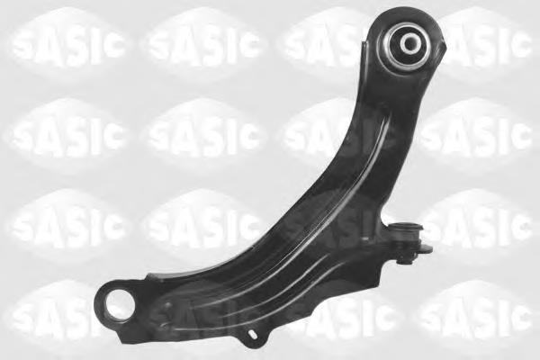 8660005366 Renault (RVI) Wahacz zawieszenia przedniego dolny prawy