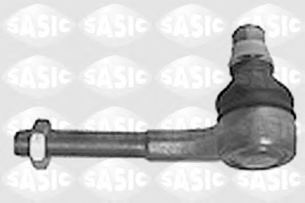 Do koszyka 381730 Peugeot/Citroen Końcówka drążka kierowniczego zewnętrzna