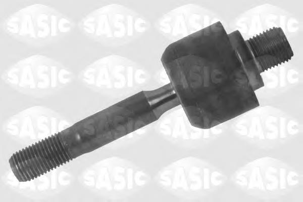 Drążek kierowniczy Peugeot/Citroen 3812E7 cena, od 15,36 USD