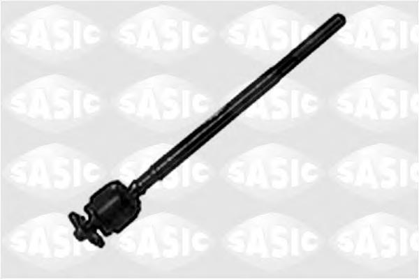 Drążek kierowniczy Renault (RVI) 7701469665 cena, od 13,87 USD