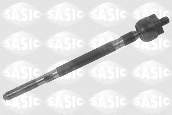  Opel 4408474
