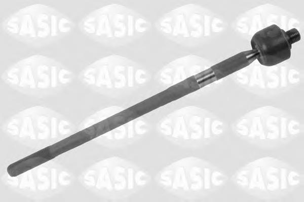 Drążek kierowniczy Renault (RVI) 8660003607 cena, od 14,82 USD