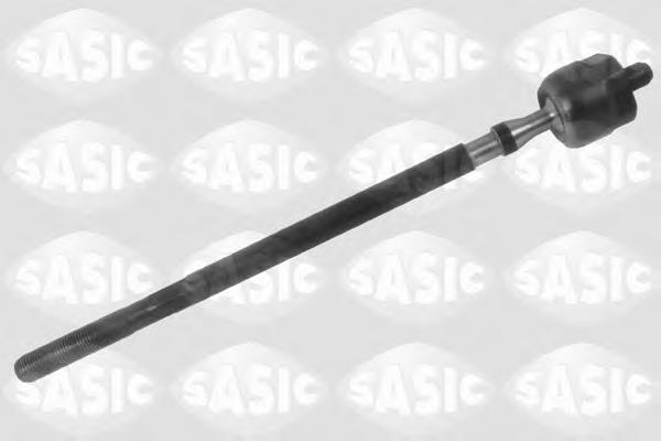 Drążek kierowniczy SKF VKDY326045 cena, od 17,70 USD