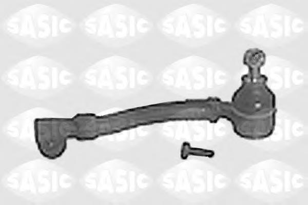 Końcówka drążka kierowniczego zewnętrzna FAG 840086310 cena, od 15,72 USD