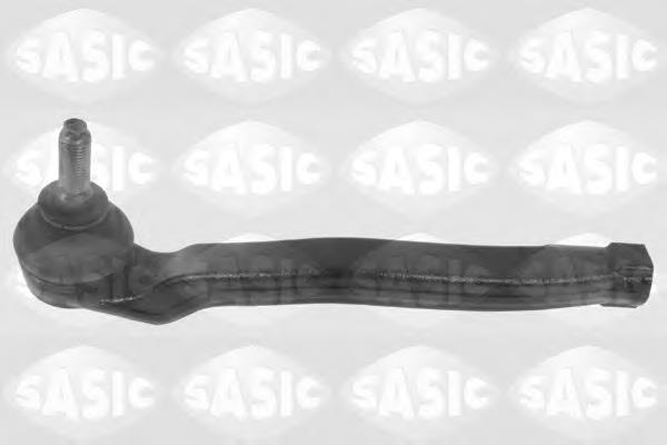4006159 Sasic Końcówka drążka kierowniczego zewnętrzna