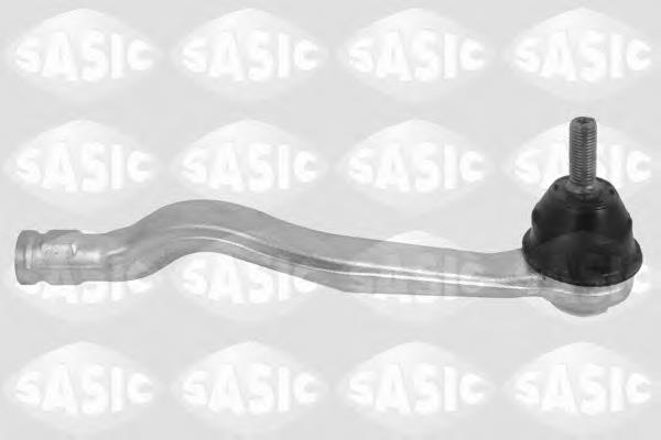 4006158 Sasic Końcówka drążka kierowniczego zewnętrzna