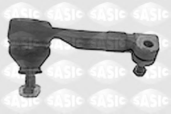 Delphi TA1436