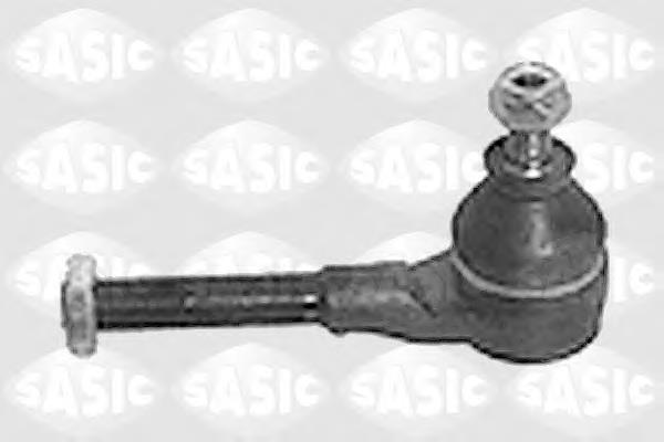 Końcówka drążka kierowniczego zewnętrzna FAG 840138610 cena, od 12,85 USD